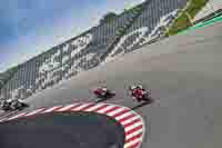 motorbikes;no-limits;november-2022;peter-wileman-photography;portimao;portugal;trackday-digital-images